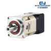 PGL180 Stage 2 - Image 3