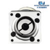PGC160 Stage 1 - Image 3