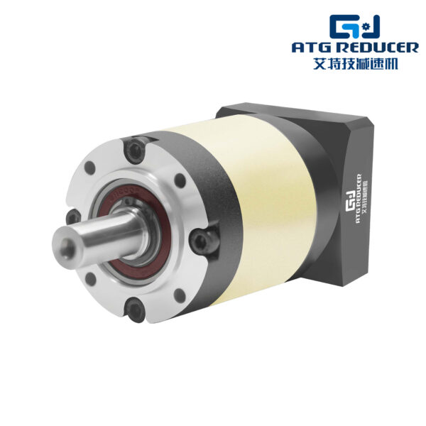 PGC42 Stage 2 - Image 2
