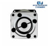 PGE42 Stage 1 - Image 3