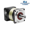 PGE42 Stage 1 - Image 4