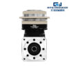 PGFR180 Stage 2 - Image 3
