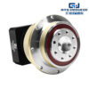 PGF90 Stage 2 - Image 4