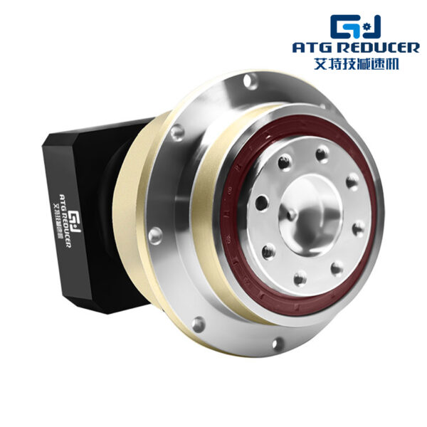 PGF90 Stage 2 - Image 4