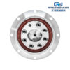 PGF90 Stage 2 - Image 3