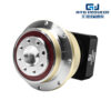 PGF90 Stage 2 - Image 2
