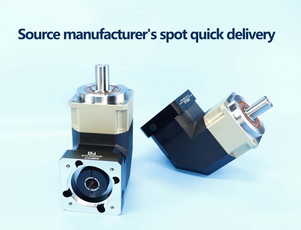 ATG-Gear-Reducers
