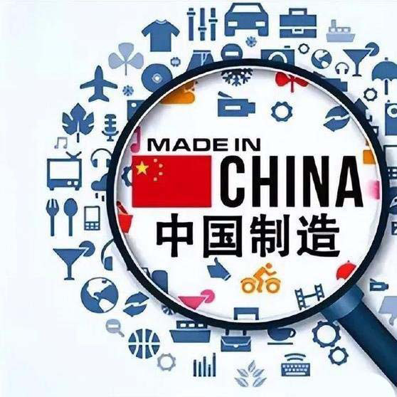 Harmonic Reducer Made in China