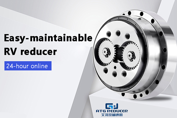 easy-maintainable-RV-reducers